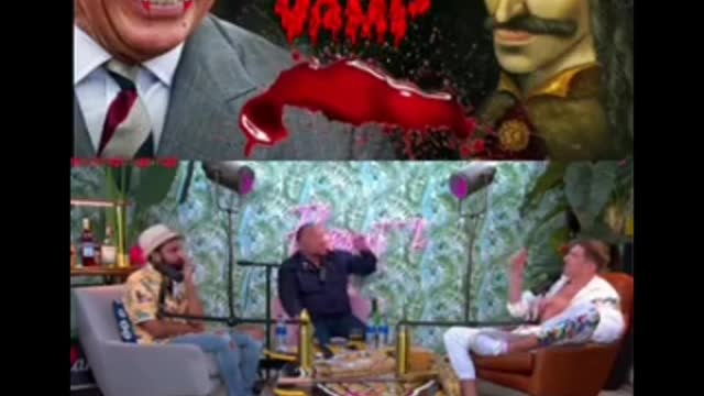 WOW, this is looking very interesting