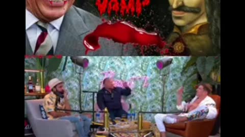 WOW, this is looking very interesting