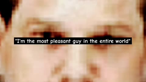 THINGS PEDOPHILES SAY - VOL. 274: ARTHUR VITASEK