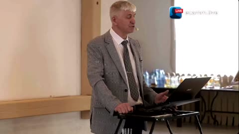 Nadzieja dla Świata - Zbigniew Albin
