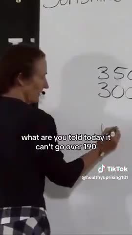 Big Pharma Bait And Switch