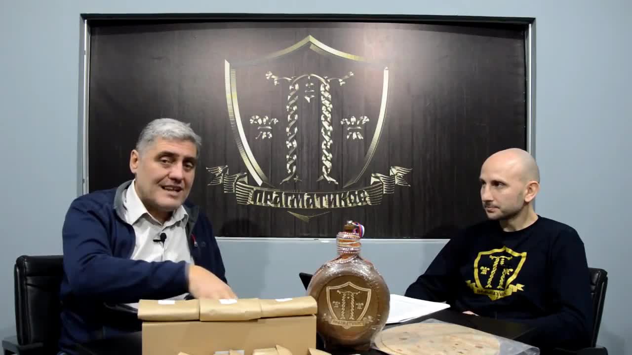 O 'zdravstvenom' sistemu (Miroljub Petrović)