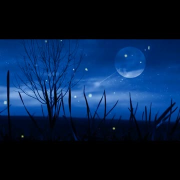 Garden Observations: Sagebrush Deters Aphids