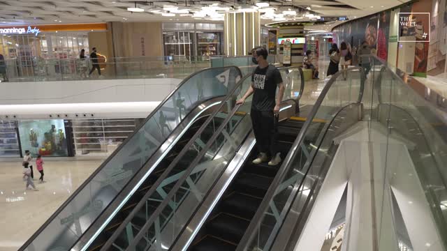 721看不見的傷痕 ׀ The scars you can't see ׀ 721 ׀ 紀實 ׀ Documentary ׀ The WELL