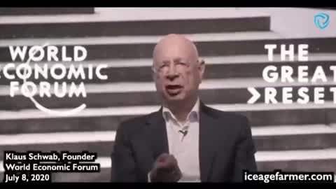 Pay attention to this