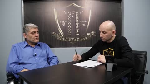O paradajzu iz tetrapaka (Miroljub Petrović)