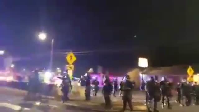 BLM & Antifa Riots 2020 - 2020-08-07-06-13-07-Portland.mp4
