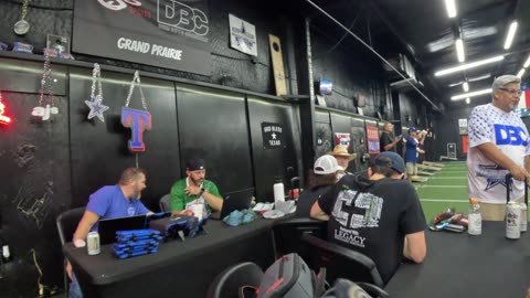 9.1024 AJ's Sports TCL switch - Rounder 3