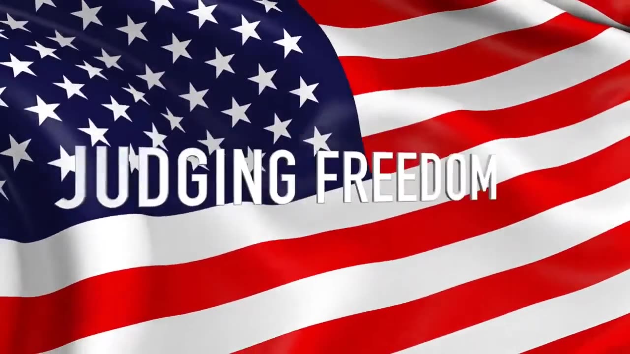 MUST WATCH: Max Blumenthal : The Occupation Comes Home