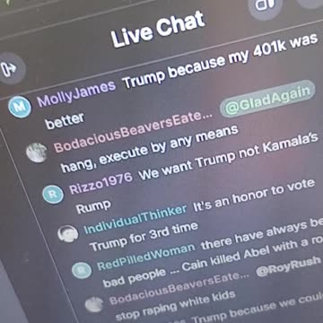 @JAG @USmilitay @spaceforce [ @EnterUser] #JAG