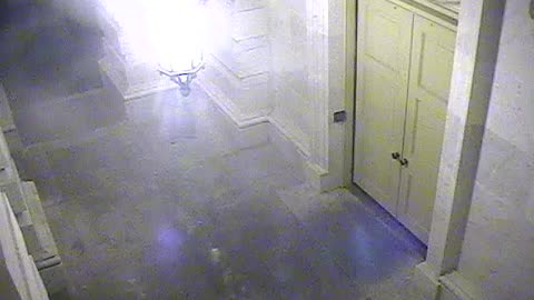 0180USCH01MemorialDoorExterior_2021-01-05_03h00min01s457ms.mp4