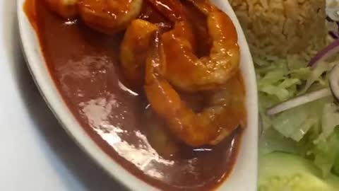 #foodies #foodlover #foodforthought