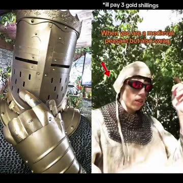 Expensive PEASANT 👑🔰