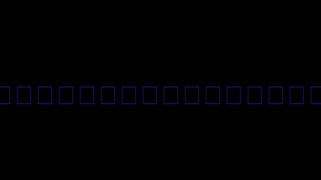 binaural_beats_139.20hz