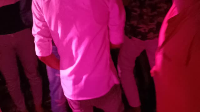 Dance