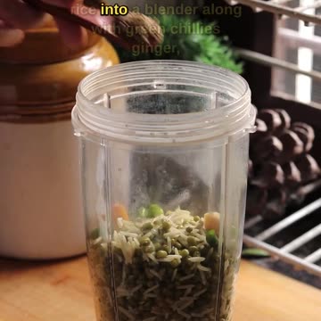 "The Ultimate Guide to Making Perfect Pesarattu: Unleashing the Secret Behind this Mouthwatering Moongdal Dosa Delight!"