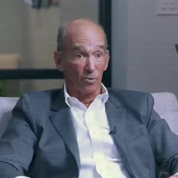 Rockefeller and natural medicine