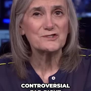 Trump's Controversial Picks: Labor Secretary and Gorka's Return