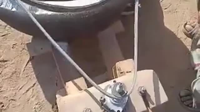 Juggar beautiful machine outstanding unbelievable thing for human helping
