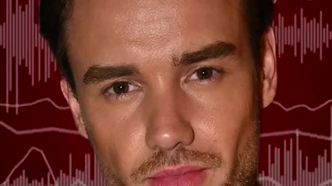 LIAM PAYNE CHILLING 911 CONVERSATION OCCURRED ... Just Before Singer Fell To His Doom: