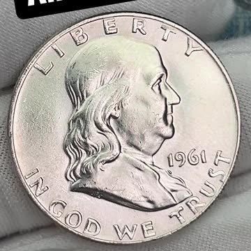 Benji Album Fill 43 - Gorgeous BenjI!