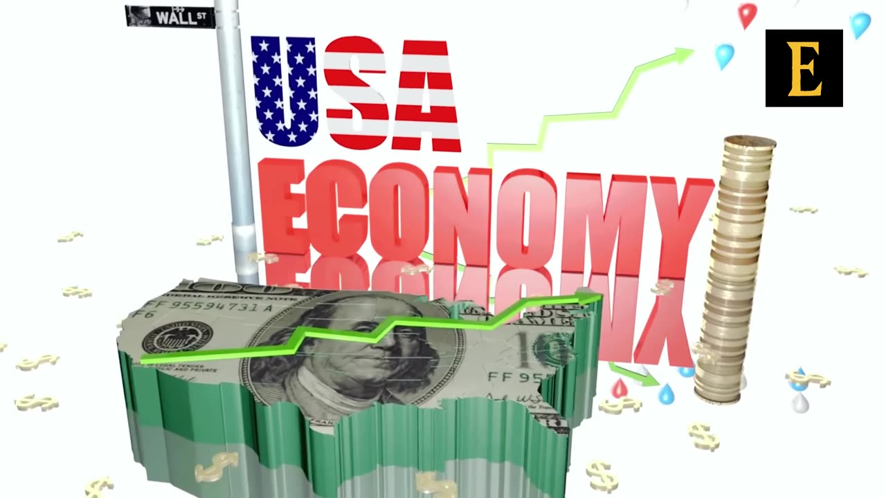 Jim Willie - BRICS Nations Drop Silver Bombshell - Details Inside!