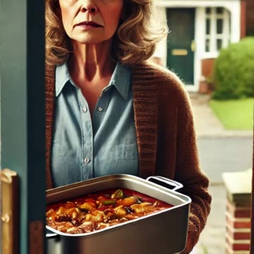 When Betrayal Strikes: My Wife, My Best Friend, and My Sweet Revenge #youtubeviral #shorts