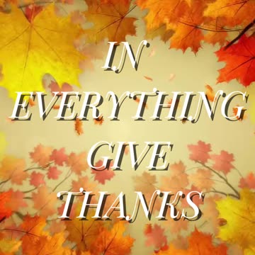 𝐂𝐨𝐮𝐧𝐭𝐢𝐧𝐠 𝐎𝐮𝐫 𝐁𝐥𝐞𝐬𝐬𝐢𝐧𝐠𝐬 𝐓𝐡𝐢𝐬 𝐒𝐞𝐚𝐬𝐨𝐧 🍁❤️ #GratitudeMatters