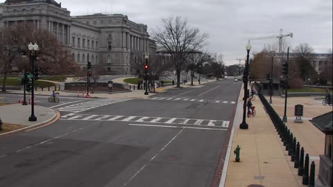 7199USCG001st-ECapNE_2021-01-06_12h40min01s067ms.mp4