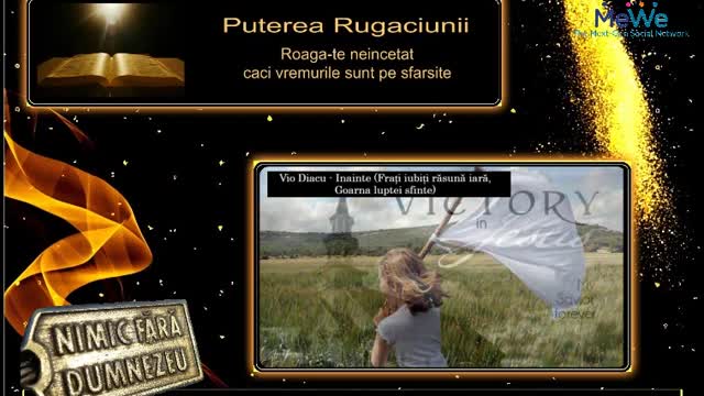 Vio Diacu