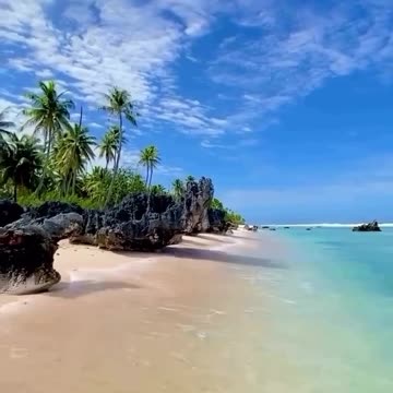 #natur #landscape #wildlife #sea #flow #mountains #water #clouds #perfection #trees #ig