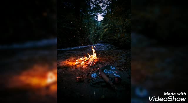 SOXX - Trouble With Love