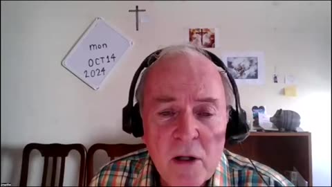 Dr. Jim Willie | "Worldwide Shaking" - These Next Few Days Are Critical