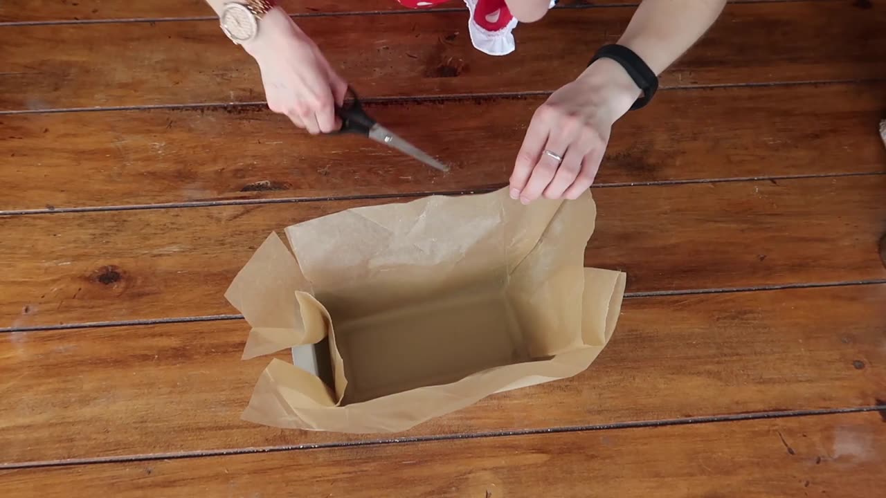 HOW TO MAKE TRADITIONAL IRISH BROWN BREAD! EASY, QUICK & HEALTHY
