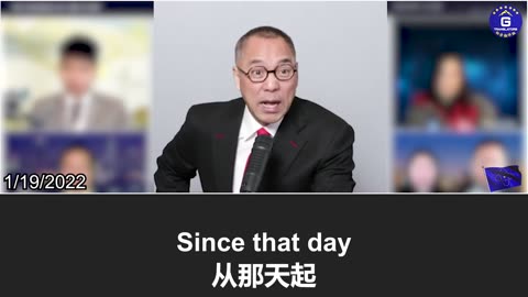 达沃斯论坛是黑暗力量控制人类命运的一个俱乐部，2001年开始中共完全控制了它