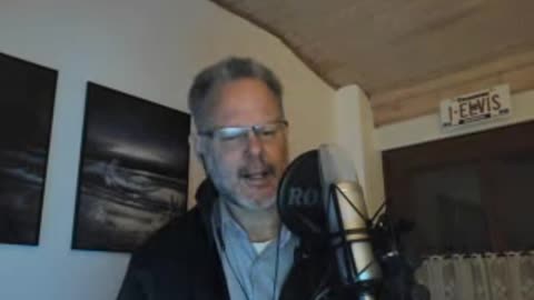 Lady Cover