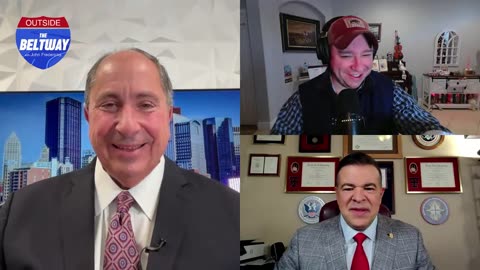 OTB Full Ep. 12/19/24