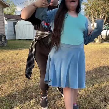 To achieve your ideal weight