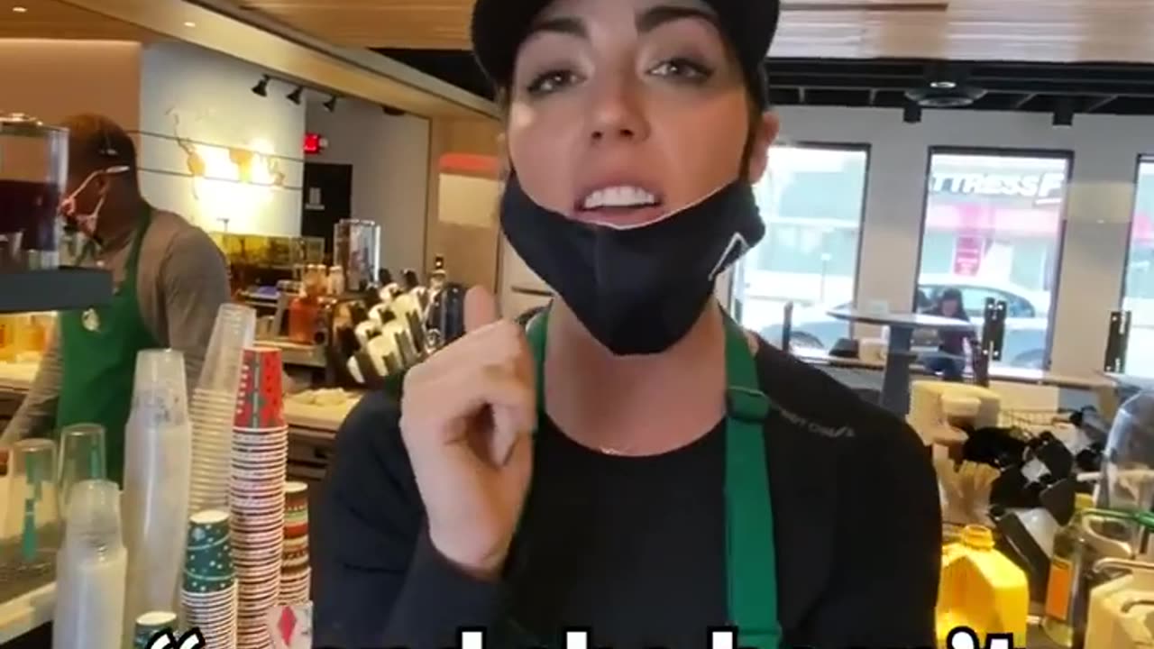 CRAZIEST way to catch someone cheating!.hd