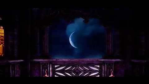 هلال على كل دار