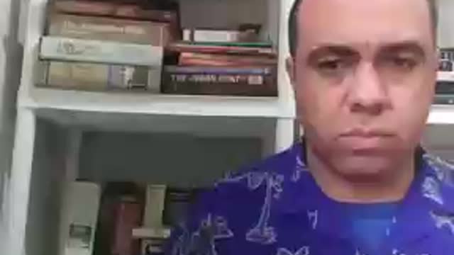 La "prolepsis" y la profecía Biblica.