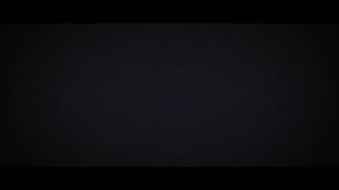 Bill Clinton CAUGHT ON PHOTO Hosting Epstein At The WHITE HOUSE! This Changes Everything..