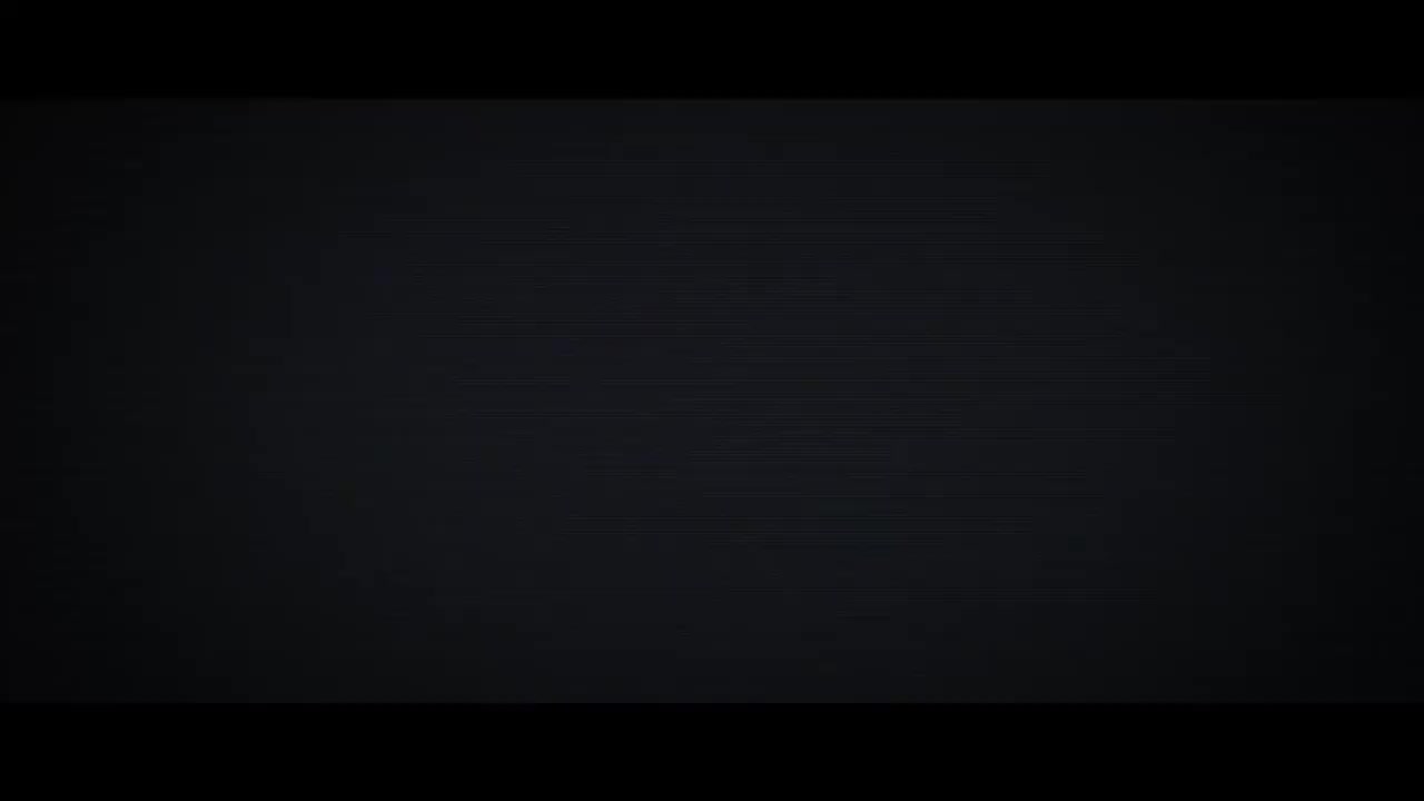 Bill Clinton CAUGHT ON PHOTO Hosting Epstein At The WHITE HOUSE! This Changes Everything..