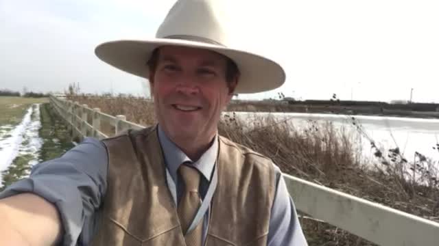 Justin Trudeau Was Always a Socialist