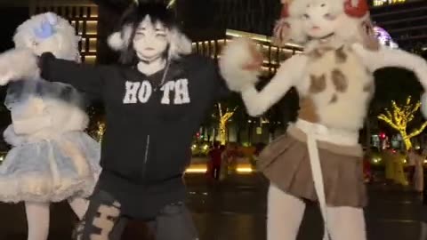 Dimensional Sheep Cub #4