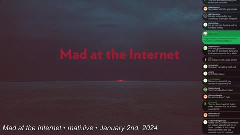 Kino Casino predictions - Mad at the Internet