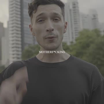 You will achieve greatness