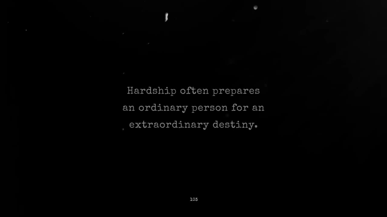 300 Best Quotes