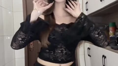 Beauty🤪🤪🤪