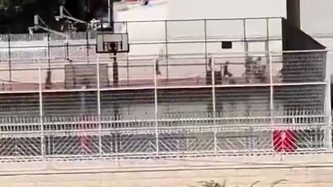 Terrorists Attack Children in Israel